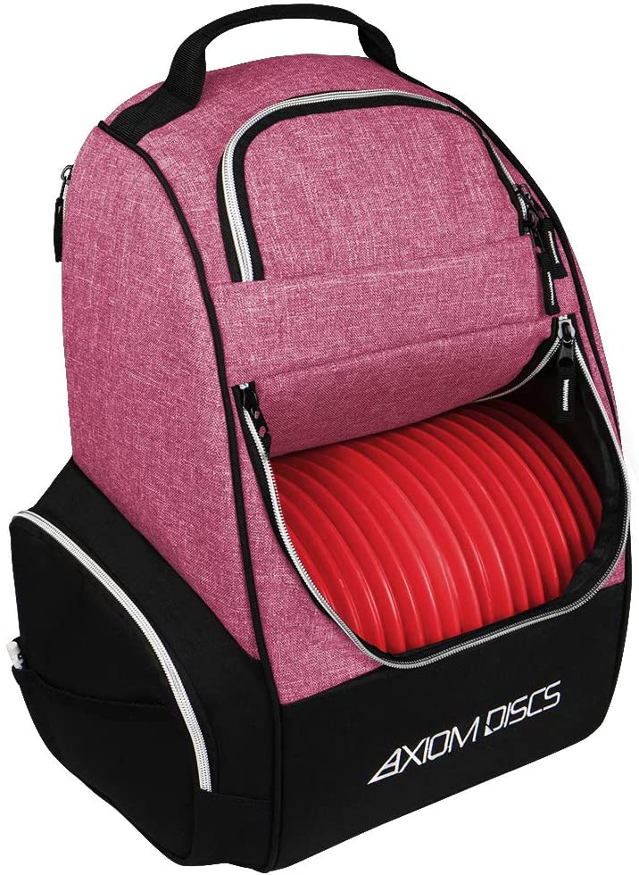 Axiom Shuttle Bag