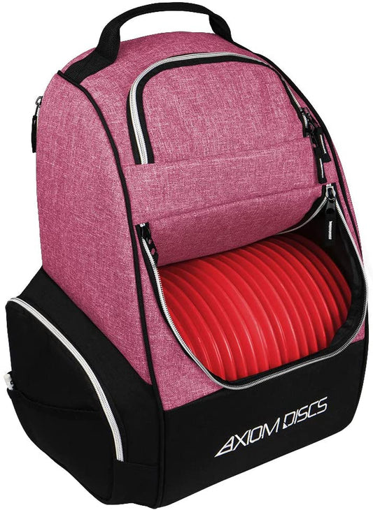 Axiom Shuttle Bag