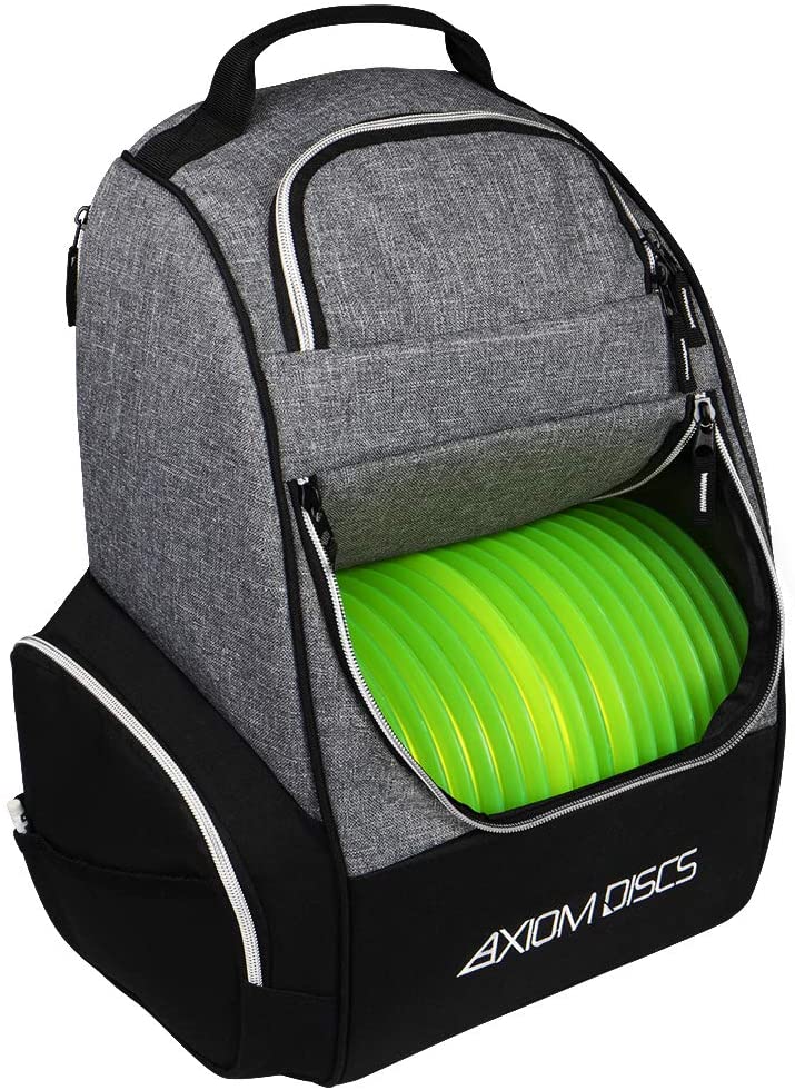 Axiom Shuttle Bag