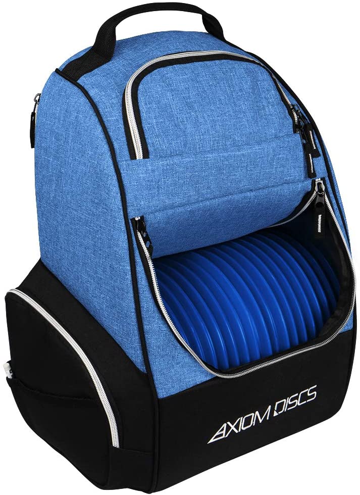Axiom Shuttle Bag