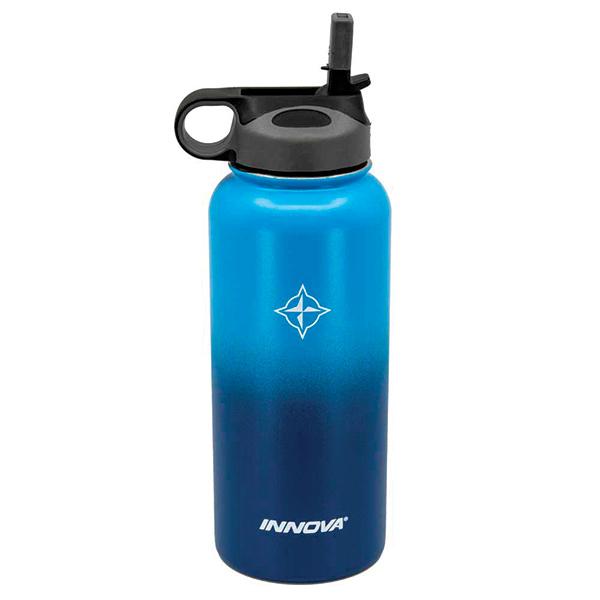 Innova INNsulated  - Canteen - Bouteille