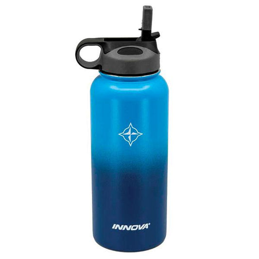 Innova INNsulated  - Canteen - Bouteille