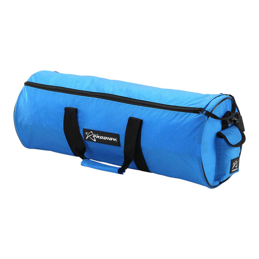 Prodigy Discs - Sac de pratique / transport / rangement