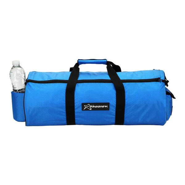 Prodigy Discs - Sac de pratique / transport / rangement