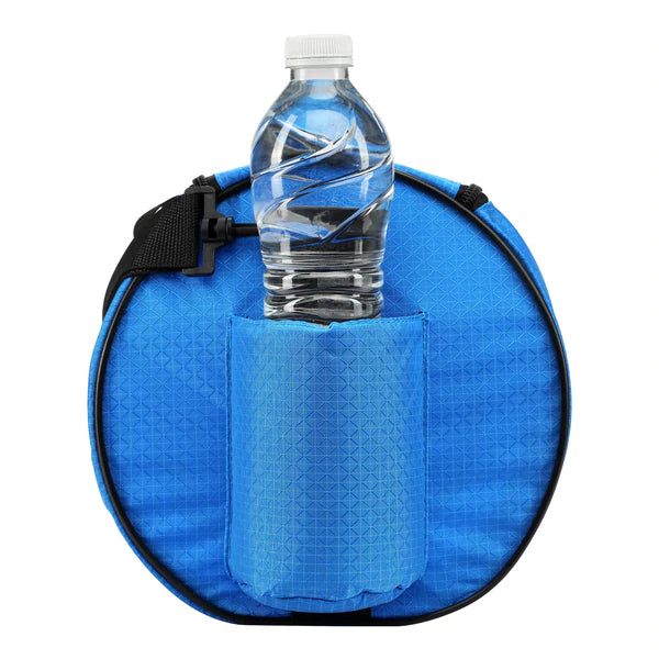 Prodigy Discs - Sac de pratique / transport / rangement