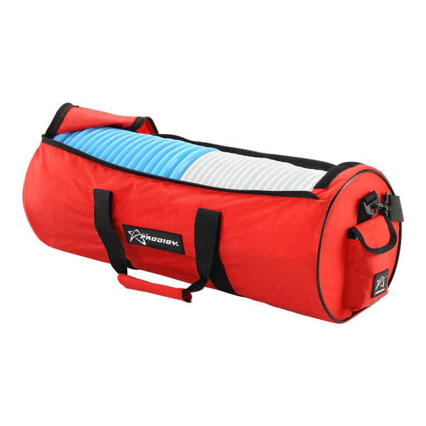 Prodigy Discs - Sac de pratique / transport / rangement