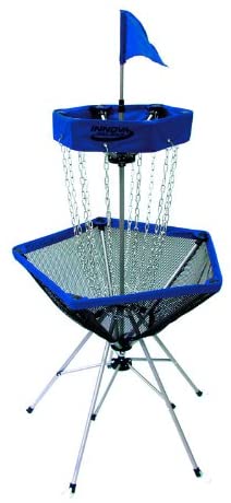 Innova DISCatcher® Traveler