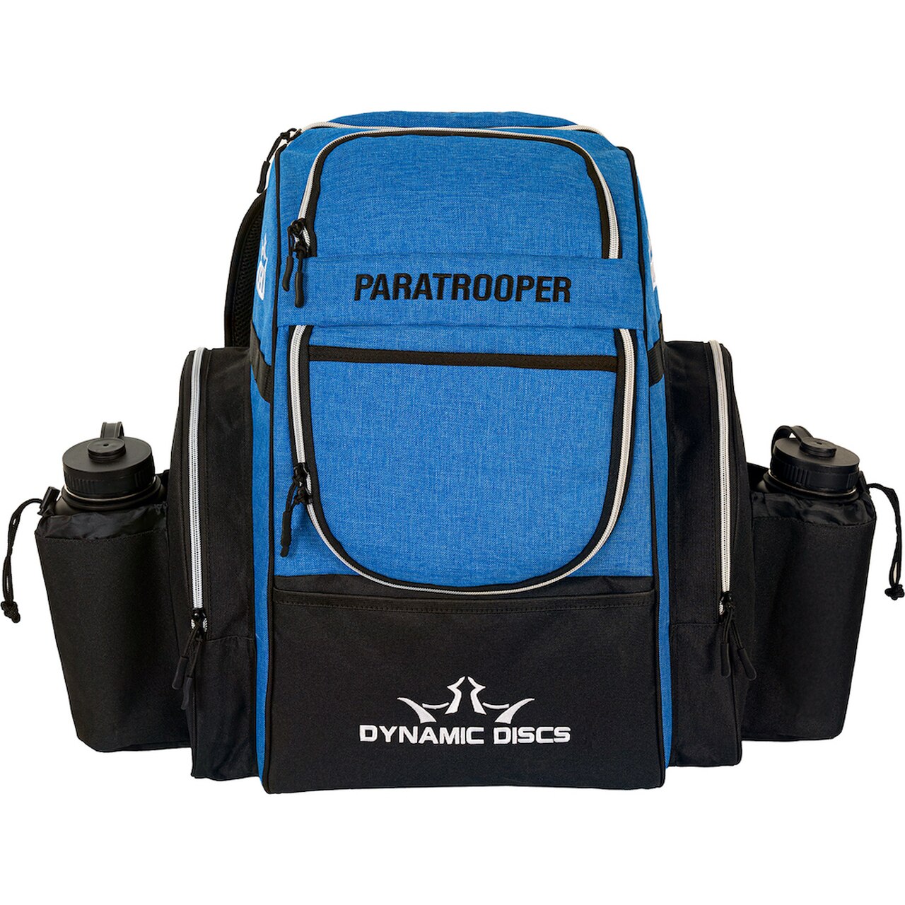 Dynamic Discs Paratrooper Bag