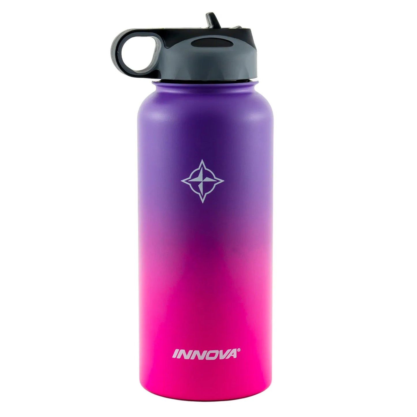 Innova INNsulated  - Canteen - Bouteille
