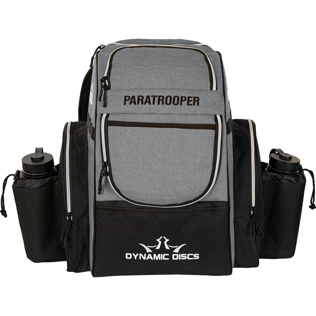 Dynamic Discs Paratrooper Bag
