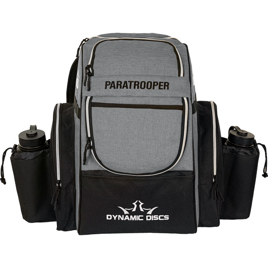 Dynamic Discs Paratrooper Bag