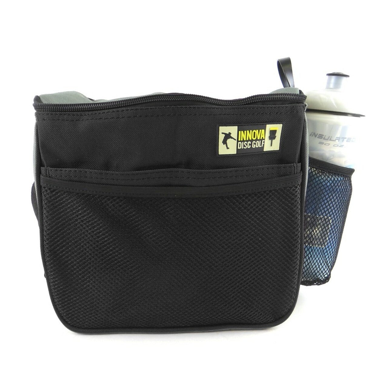 Sac Innova Starter Bag