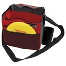 Sac Innova Starter Bag