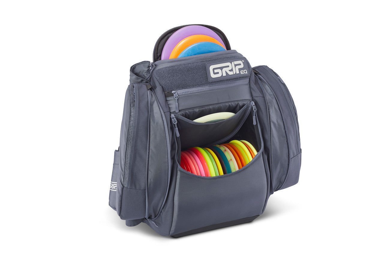 GRIPeq - AX5 series