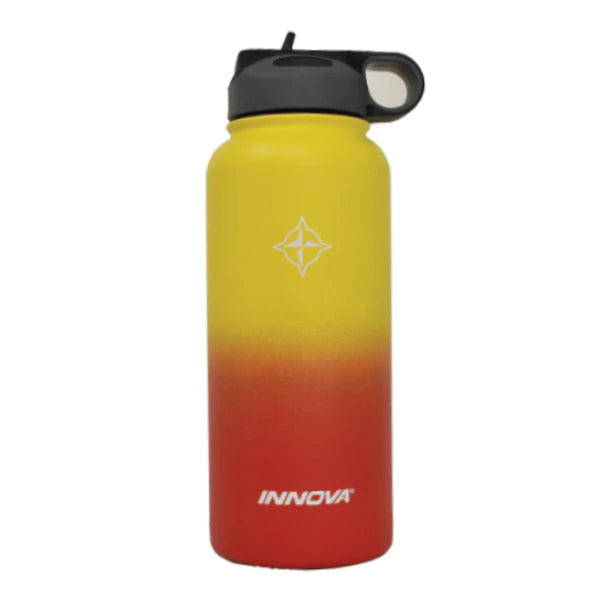 Innova INNsulated  - Canteen - Bouteille