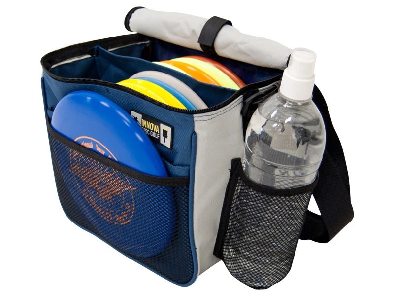 Sac Innova Starter Bag