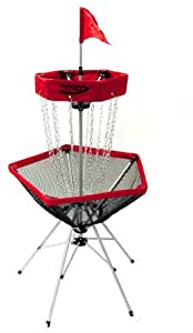 Innova DISCatcher® Traveler