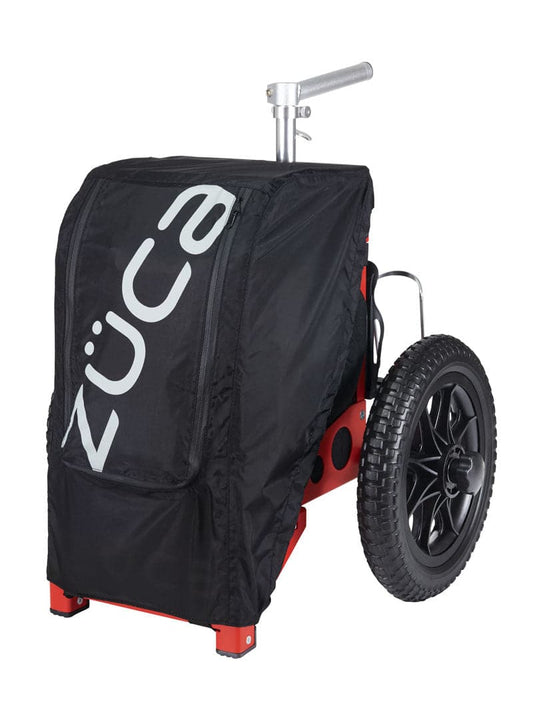 Zuca - Rain Fly (Compact Cart)