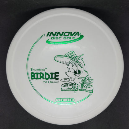 Innova - Birdie - DX