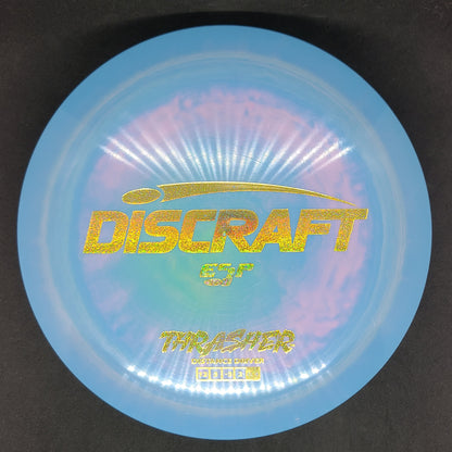 Discraft - Thrasher - ESP
