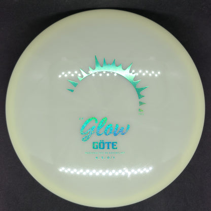 Kastaplast - Gote - K1 Glow