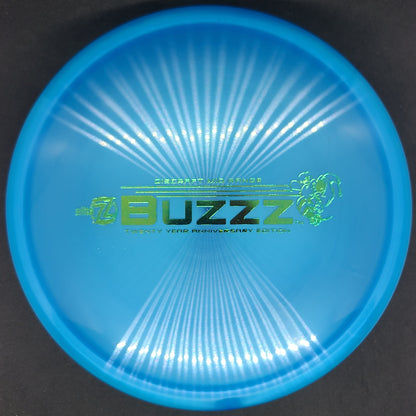Discraft - Buzzz - Z-Line * 20 Year Anniversary Edition