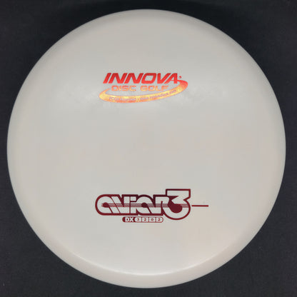 Innova - Aviar3 - DX