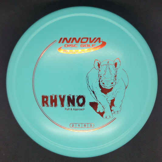 Innova - Rhyno - DX