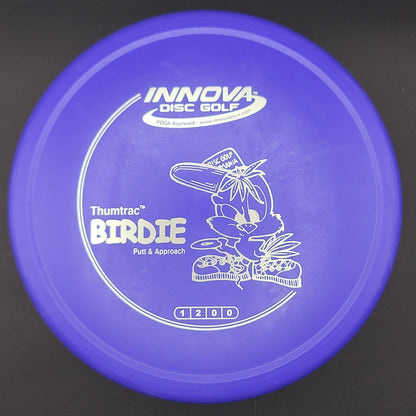 Innova - Birdie - DX