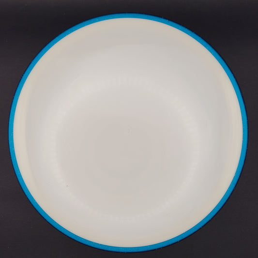 Axiom - Pyro - Neutron Prism * Blank