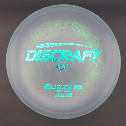 Discraft - Buzzz SS - ESP