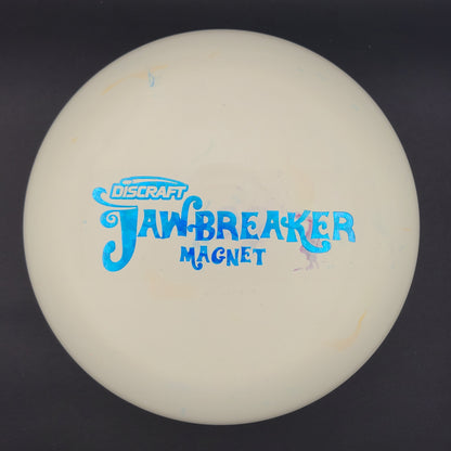 Discraft - Magnet - Jawbreaker