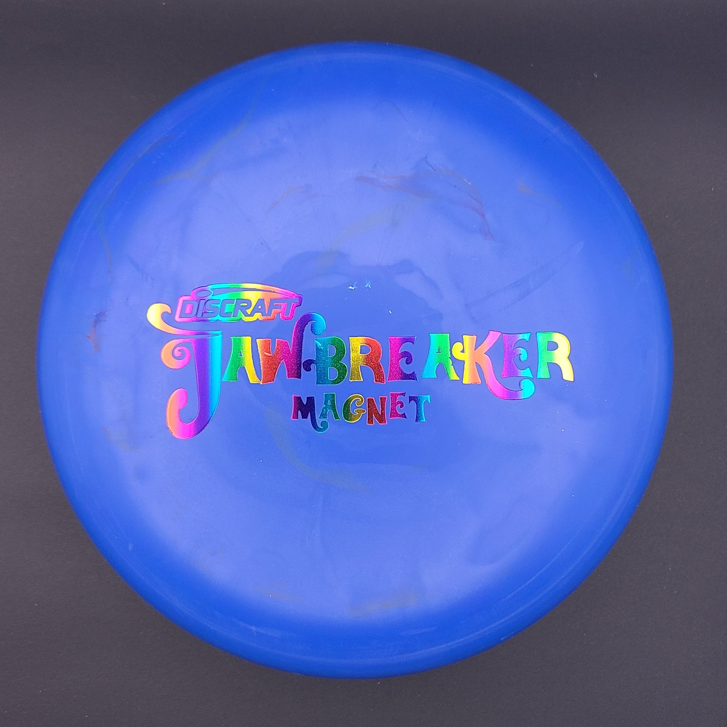 Discraft - Magnet - Jawbreaker