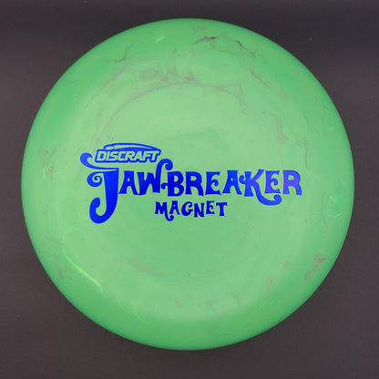 Discraft - Magnet - Jawbreaker