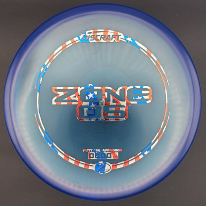 Discraft - Zone OS - Z