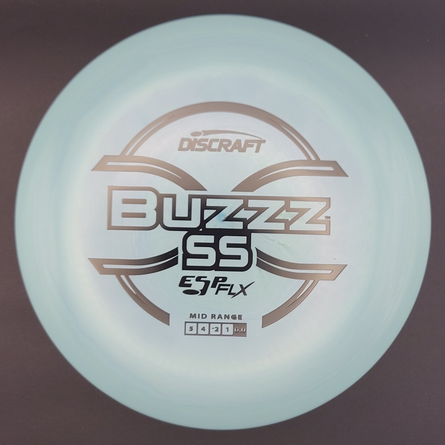 Discraft - Buzzz SS - ESP FLX