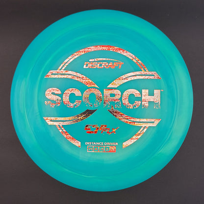 Discraft - Scorch - ESP FLX