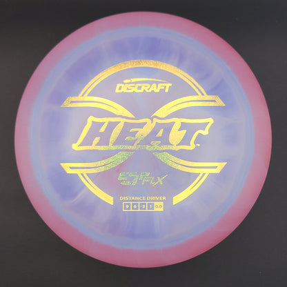 Discraft - Heat - ESP FLX