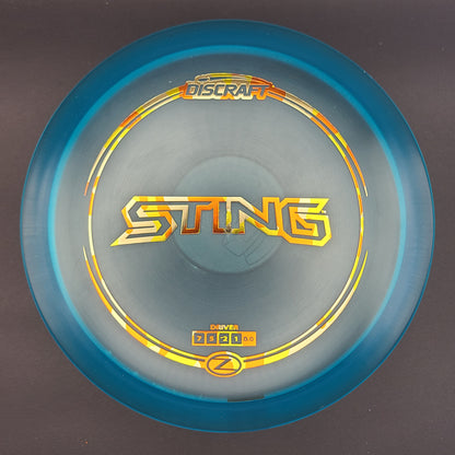 Discraft - Sting - Z