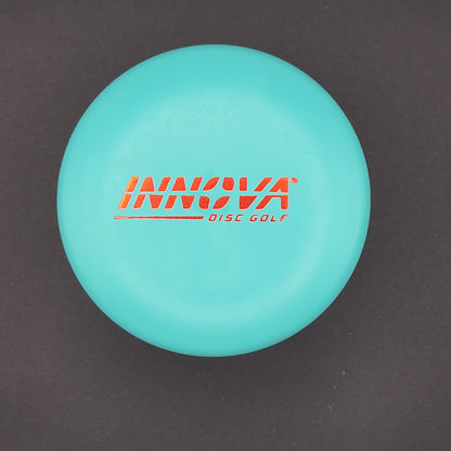 Innova Mini Marker - Marqueur