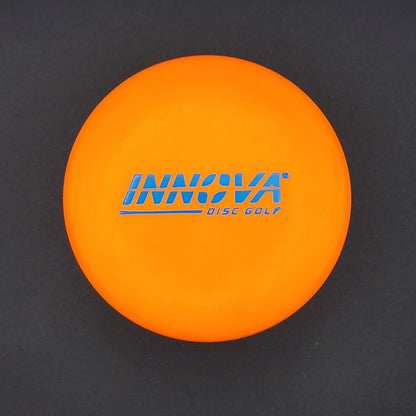 Innova Mini Marker - Marqueur