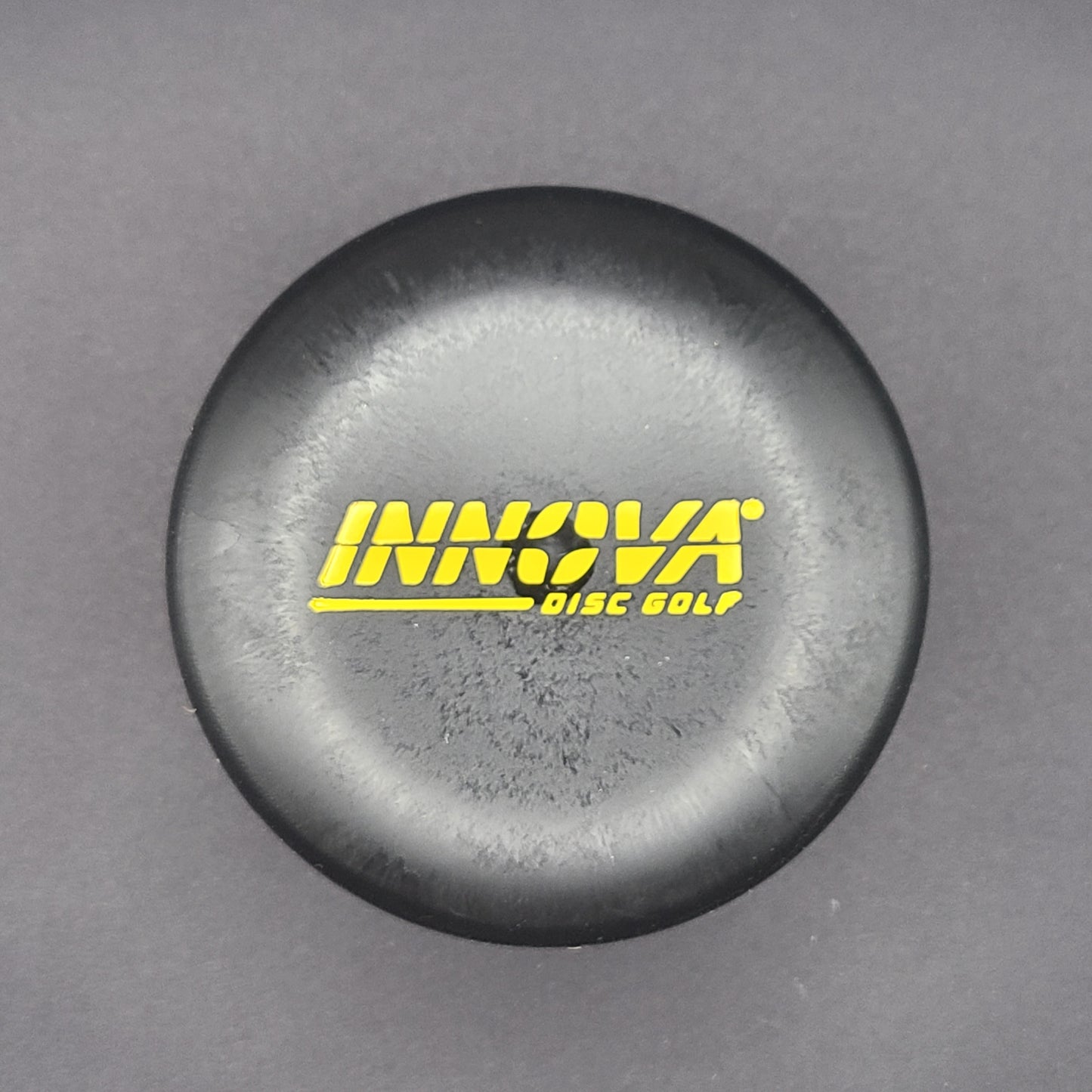 Innova Mini Marker - Marqueur