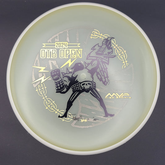 MVP - Watt - Eclipse (2024 OTB Open)