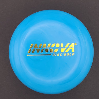 Innova Mini Marker - Marqueur