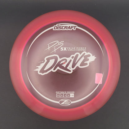 Discraft - Drive - Z lite