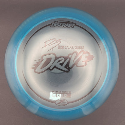 Discraft - Drive - Z lite