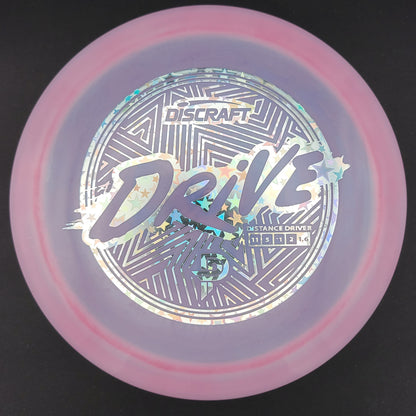 Discraft - Drive - ESP