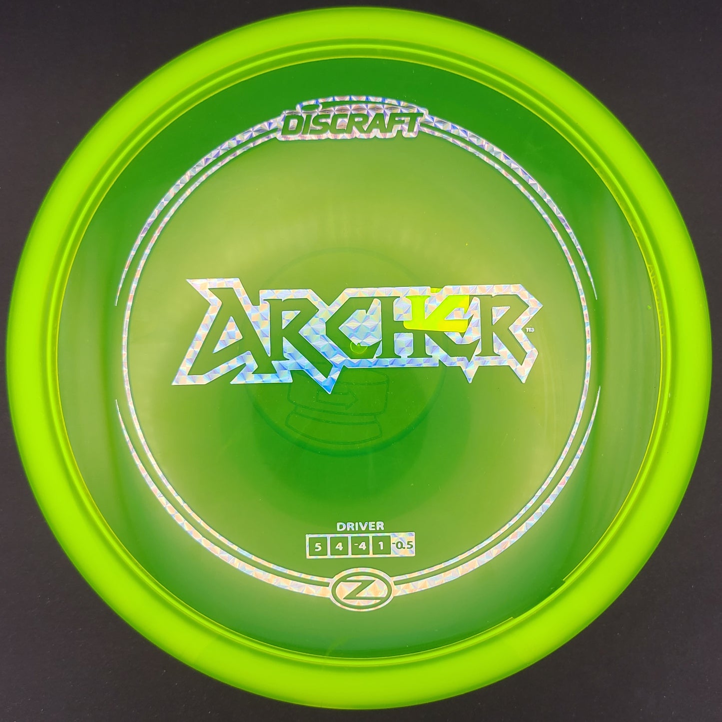 Discraft - Archer - Z