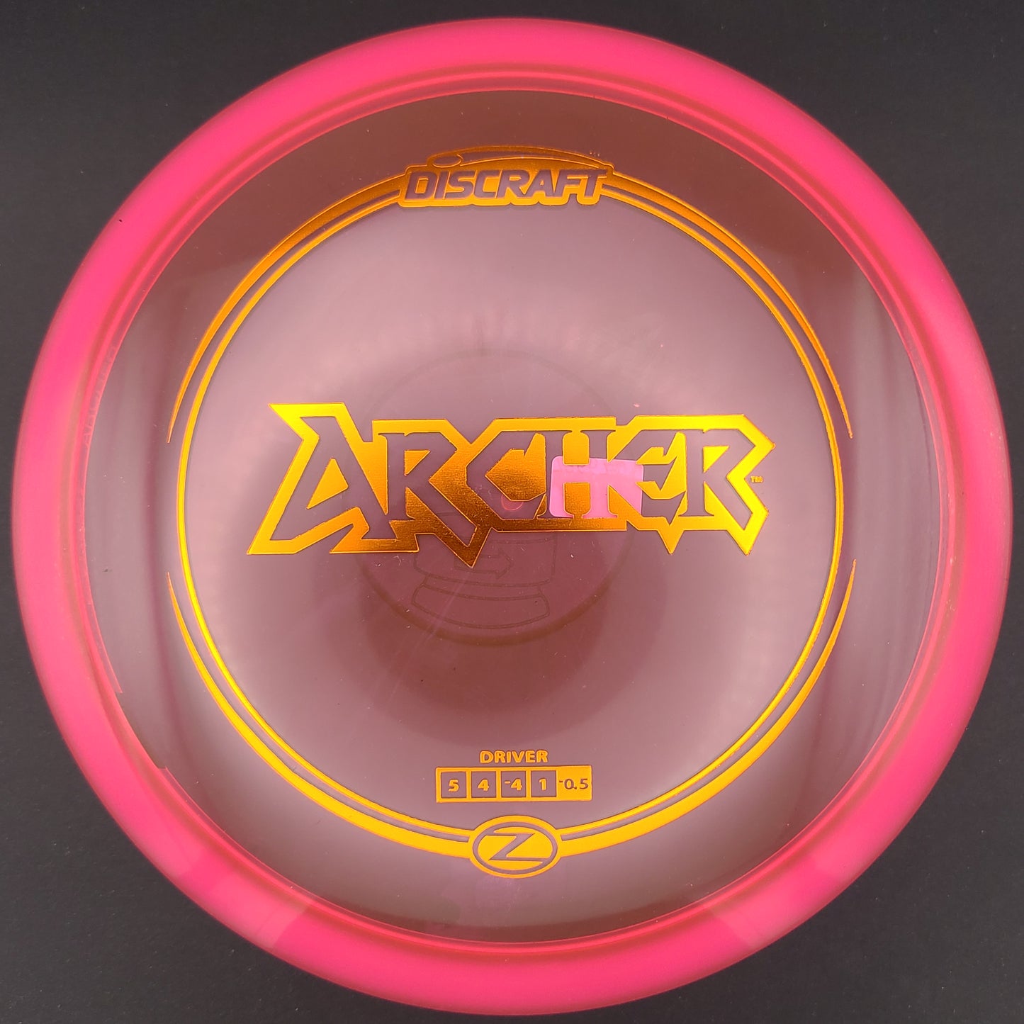 Discraft - Archer - Z