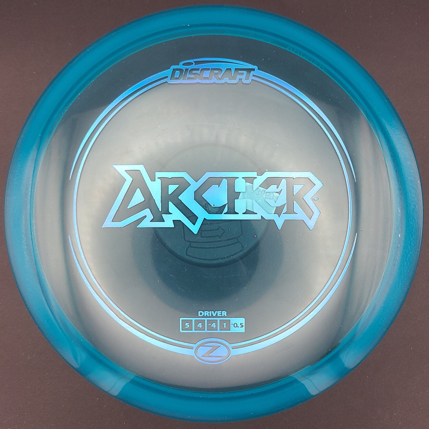 Discraft - Archer - Z